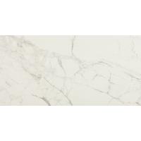 Pamesa Marbles, Керамогранит, 60x120 см