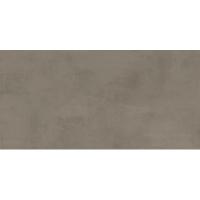 Atlas Boost Pro, Керамогранит, 60x120 см