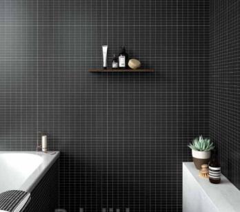 Картинка Vitra Miniworx, Настенная плитка, 10x20 см