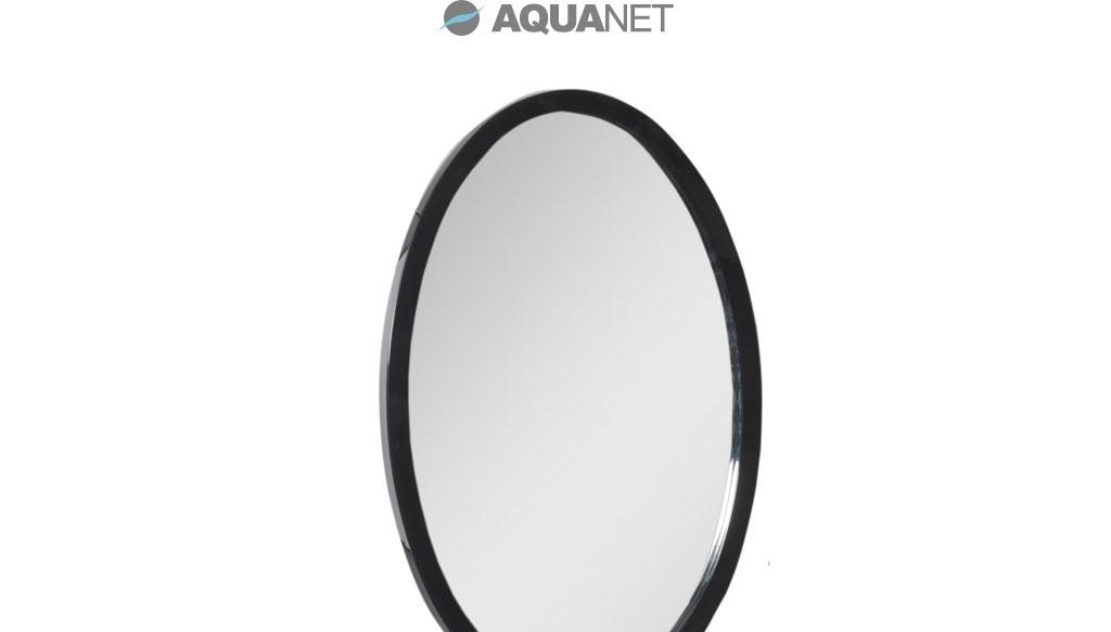 Aquanet Сопрано, Комплект (гарнитур), AURORA-700-2C-SO-CP