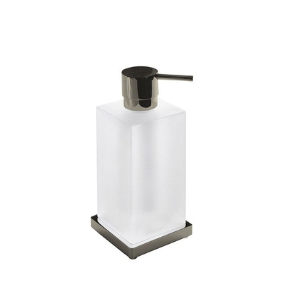 Colombo Look, Дозатор для жидкого мыла, B9317.HPS1-VAN