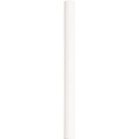 Adex Earth, Бордюр, 2.5x30 см