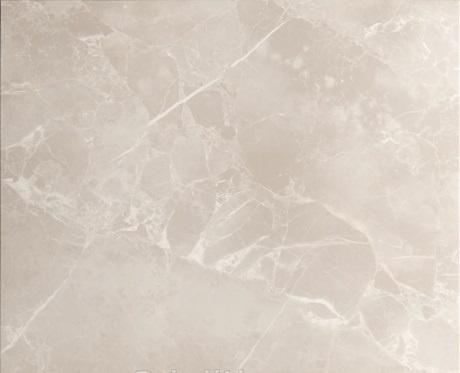 Картинка Pamesa Piave, Керамогранит, 60x60 см