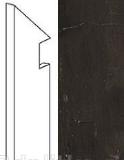 Картинка Pamesa Danae, Керамогранит, 60x120 см