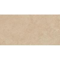 Atlas Lims, Настенная плитка, 40x80 см