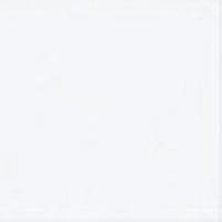 Adex Pavimento, Вставка, 3x3 см