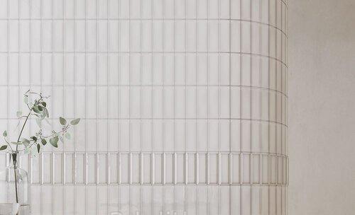 Картинка Baldocer Bplus, Керамогранит, 80x160 см