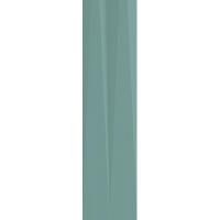 WOW Stripes, Настенная плитка, 7.5x30 см