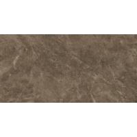 Baldocer Bplus, Керамогранит, 60x120 см