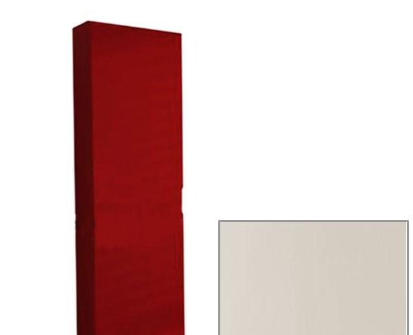 Cezares без коллекции, Шкаф-пенал, 44783