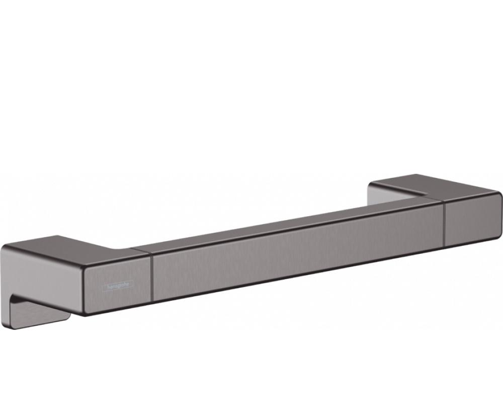 Hansgrohe AddStoris, Поручень, 41744340