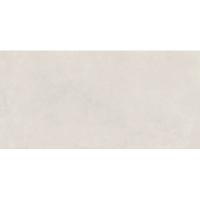 ABK DoUp, Керамогранит, 60x120 см