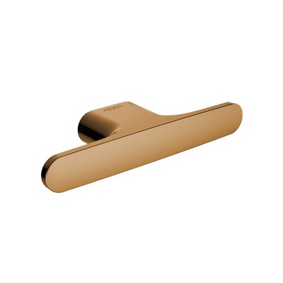 Keuco Edition 400, Крючок, 11515 030000