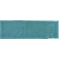 WOW Colour Notes, Керамогранит, 4x12.5 см