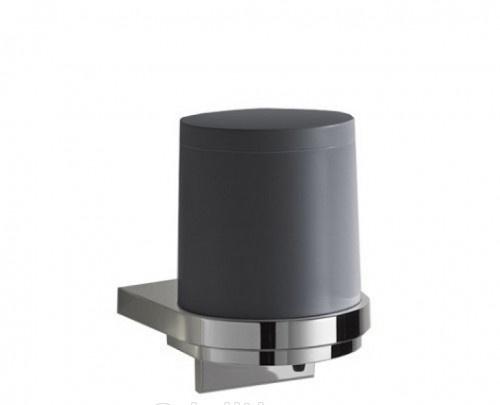 Keuco Collection Moll, Дозатор для жидкого мыла, 12752 010101