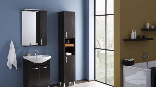 Aquanet 6300, Крючок, 00202117