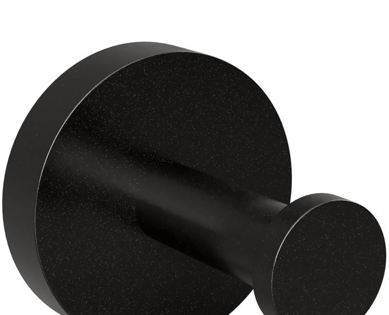 Bemeta Dark, Крючок, 104106060