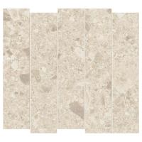 Atlas Boost Mix, Мозаика, 29x32 см