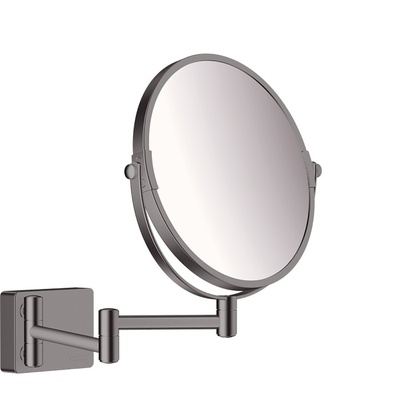 Hansgrohe AddStoris, Косметическое зеркало, 41791340