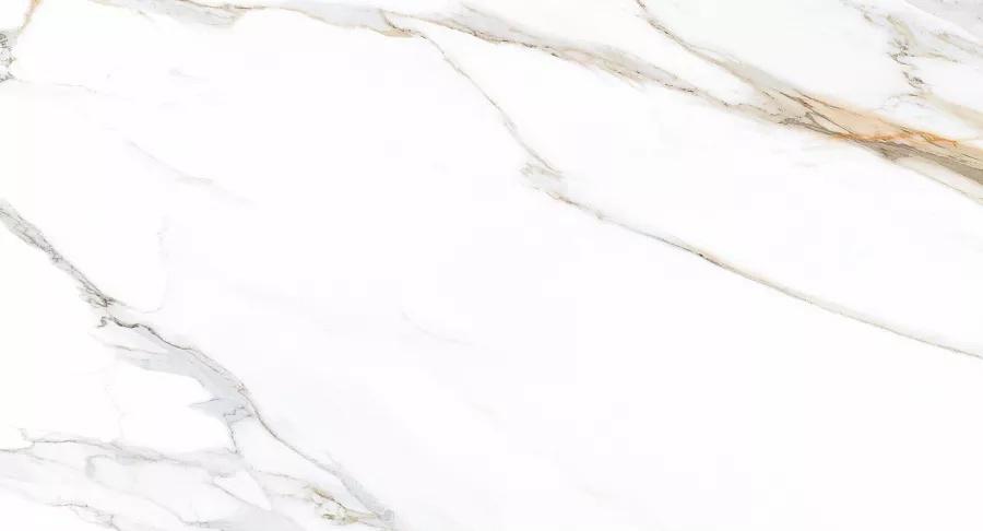 Картинка Geotiles Aurora, Керамогранит, 90x180 см