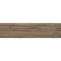 Atlas Etic Pro, Керамогранит, 22.5x90 см