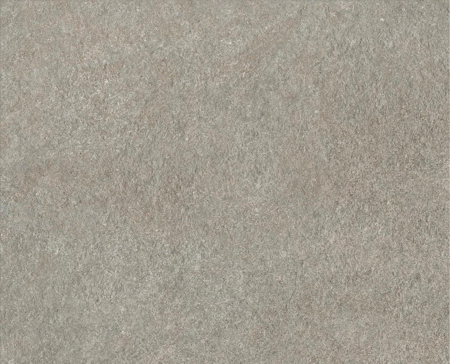 Картинка Atlas Boost Mineral, Керамогранит, 60x60 см