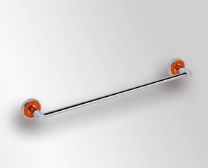 Bemeta Trend-i, Полотенцедержатель, 104104028g