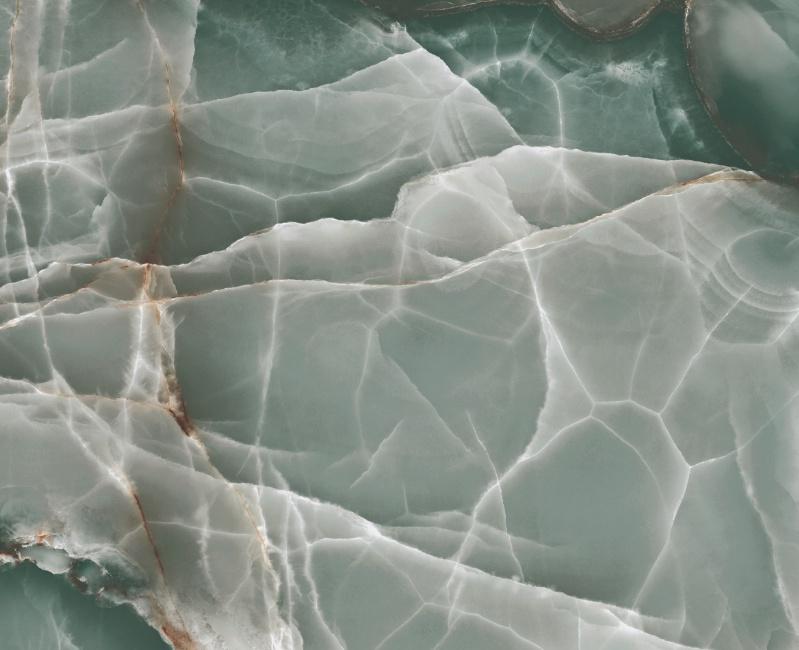 Картинка Baldocer Onyx, Керамогранит, 120x120 см