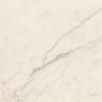 LaFaenza Trex3, Керамогранит, 60x60 см