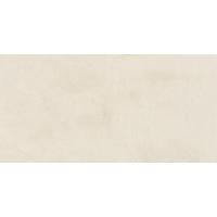 Atlas Prism, Керамогранит, 30x60 см