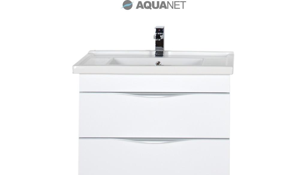 Aquanet Эвора, Тумба для раковины, 00184937