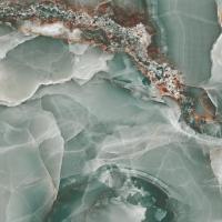 Atlas Forte Dei Marmi, Ступень, 33x160 см