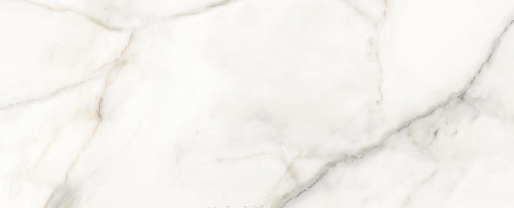 Картинка Cersanit Gold Venice, Керамогранит, 60x120 см