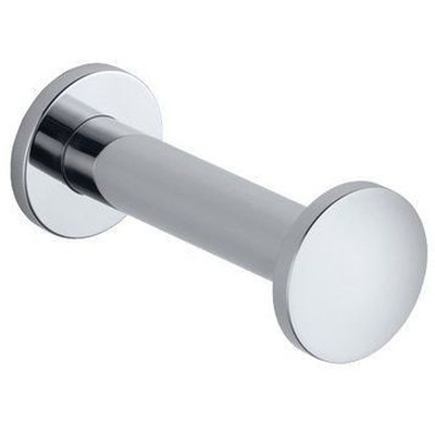 Keuco Edition 300, Держатель для запасных рулонов, 30063010000