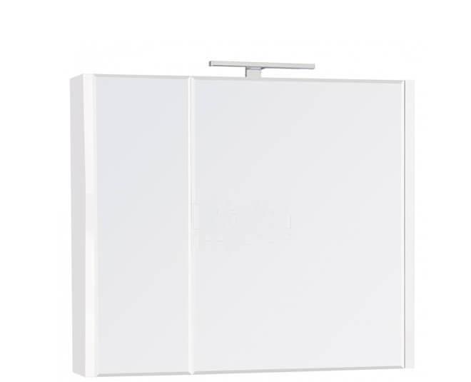 Roca Etna, Шкаф-зеркало, 857304806