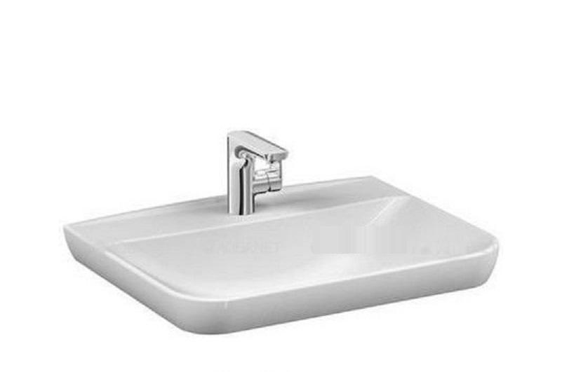 Vitra Sento, Раковина, 5946B003-0001