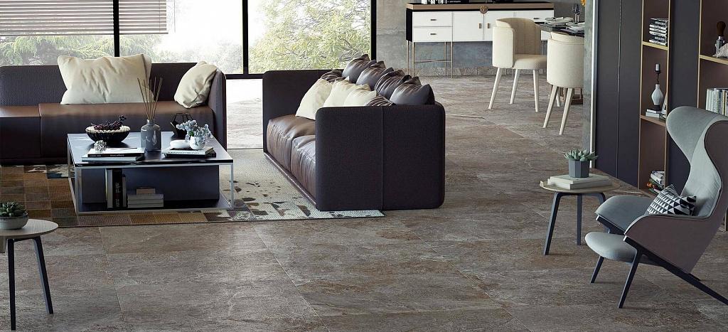 Картинка Pamesa CR Ardesia, Керамогранит, 45x90 см