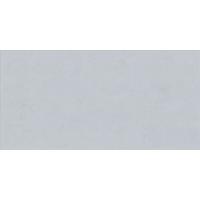 ABK Wide & Style Mini, Настенная плитка, 60x120 см