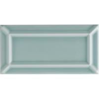 Adex Neri, Декор, 7.5x15 см