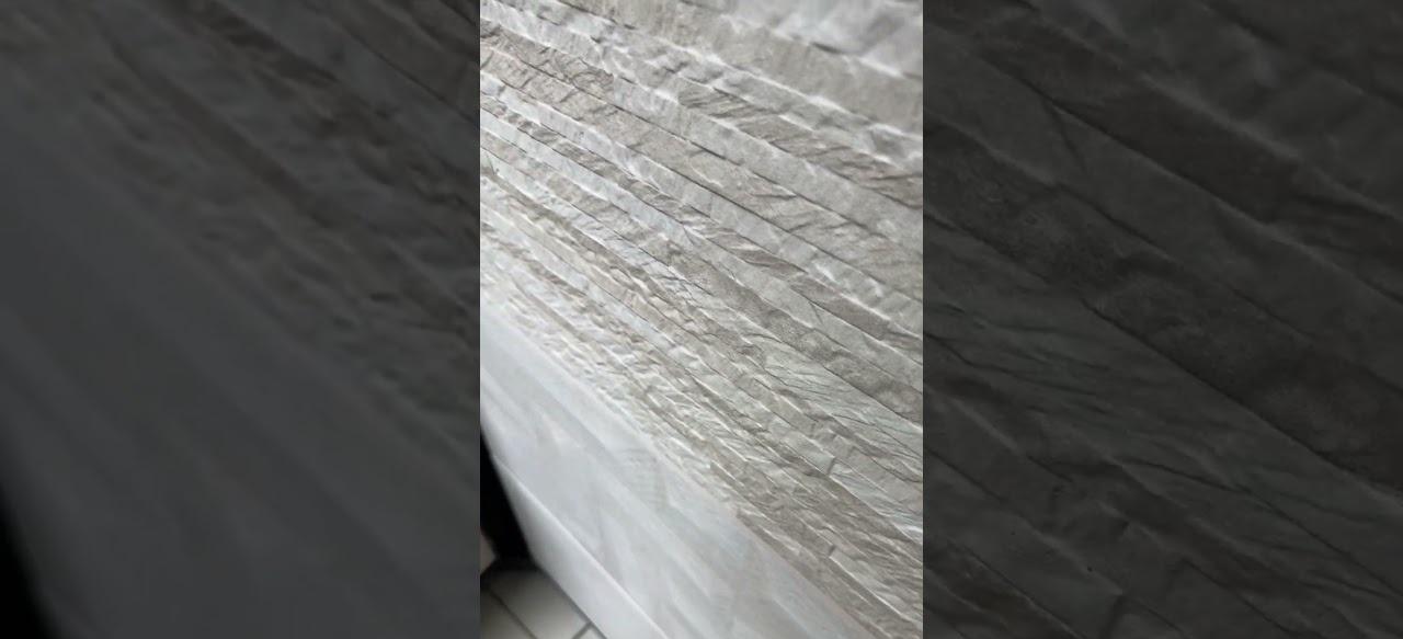 Картинка Baldocer Boulevard, Настенная плитка, 40x120 см