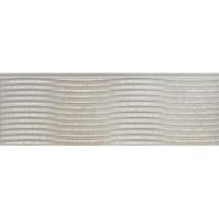 Ibero Materika, Декор, 75x25 см