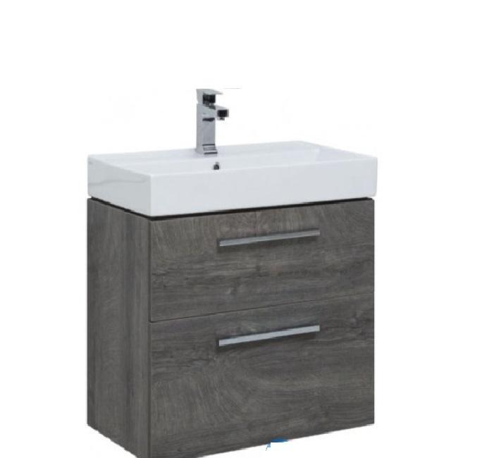 Aquanet Nova, Тумба для раковины, 00249915