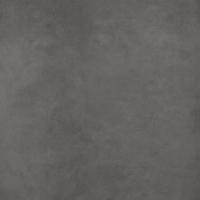 Atlas Dwell, Керамогранит, 120x120 см