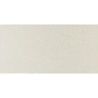 Pamesa Pietra Di Merano, Керамогранит, 60x120 см