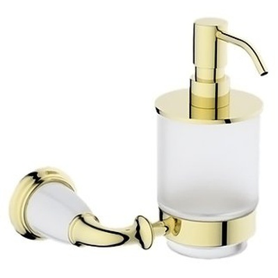 Art&Max Bianchi, Дозатор для жидкого мыла, AM-E-3698AW-Do / AM-3698AW-Do