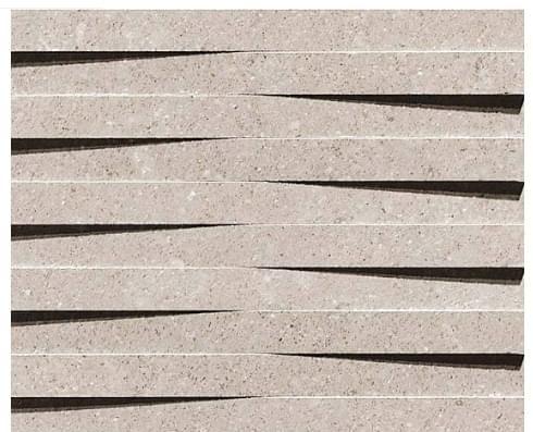 Картинка Atlas Kone, Декор, 30x30 см