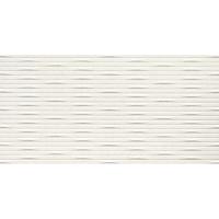 Atlas 3D Wall Carve, Настенная плитка, 40x80 см