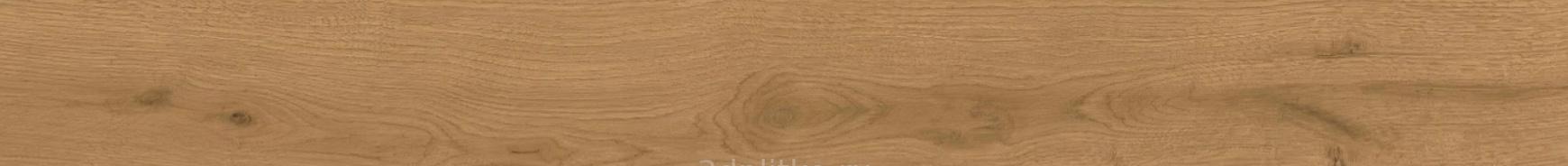 Картинка Atlas Entice, Керамогранит, 30x120 см