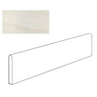 Atlas Marvel Pro, Плинтус, 7.2x60 см