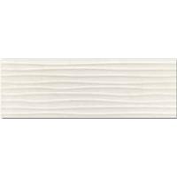 Baldocer Velvet, Настенная плитка, 30x90 см